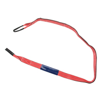 Manchon de protection 1' pour &eacute;lingue CSL Industriel Inc.