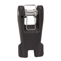 Latch Kit CSL Industriel Inc.