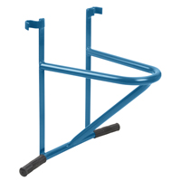 Hand Truck Attachments CSL Industriel Inc.