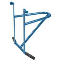 Hand Truck Attachments CSL Industriel Inc.
