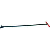Rouleaux pour machine CSL Industriel Inc.