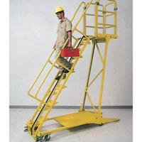 Ensemble de rouleaux pour machine, Capacit&eacute; 40 tonnes CSL Industriel Inc.