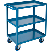 Carts