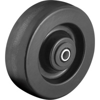 Phenolic Wheel CSL Industriel Inc.