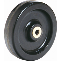 Roue ph&eacute;nolique CSL Industriel Inc.