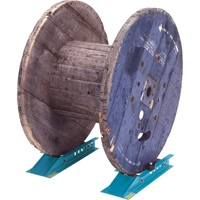 Reel Dispensers