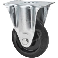 Roulette Dandy Lift CSL Industriel Inc.