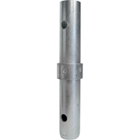 Scaffolding Accessories - Coupling Pins CSL Industriel Inc.