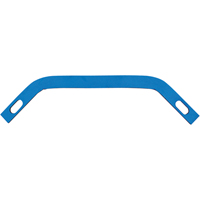 Accessoires pour &eacute;chafaudage - Dispositifs de verrouillage CSL Industriel Inc.
