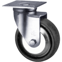 Casters