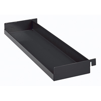 Adjust-A-Tray Trucks CSL Industriel Inc.