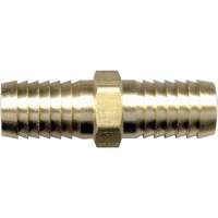 Raccord de boyau, Laiton CSL Industriel Inc.