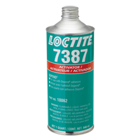 Durcisseurs 7387 Loctite  CSL Industriel Inc.