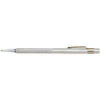 Scriber with Pocket Clip CSL Industriel Inc.