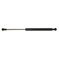 Standard Gas Spring CSL Industriel Inc.