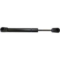 Gas Spring CSL Industriel Inc.