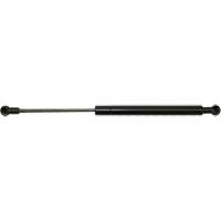 Gas Spring CSL Industriel Inc.