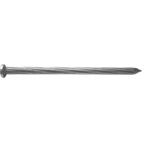 Concrete Heat-Treated Construction Nails CSL Industriel Inc.