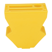 Pallet Truck Caddies CSL Industriel Inc.