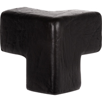 Rubber Corner Protectors