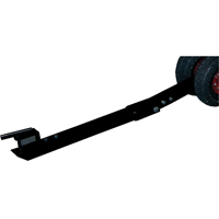 Tow Bar Package CSL Industriel Inc.