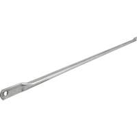 Accessoires pour &eacute;chafaudage - Barre de retenue, Barre de retenue, 2" la x 30" h CSL Industriel Inc.