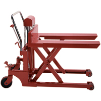 Lift Tables