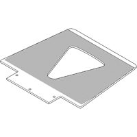 LiftKar&reg; Nose Plates CSL Industriel Inc.