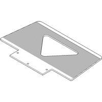LiftKar&reg; Nose Plates CSL Industriel Inc.