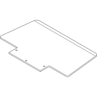 LiftKar&reg; Nose Plates CSL Industriel Inc.