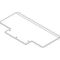 LiftKar&reg; Nose Plates CSL Industriel Inc.