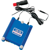 LiftKar&reg; Accessories - Cigarette Lighter Charger CSL Industriel Inc.