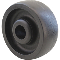 High Temp Lava Nylon Wheels CSL Industriel Inc.