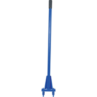 Pallet Buster CSL Industriel Inc.