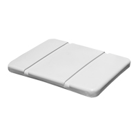 Starcart Lid CSL Industriel Inc.