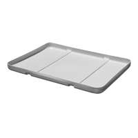 Starcart Lid CSL Industriel Inc.