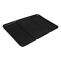 Starcart Lid CSL Industriel Inc.