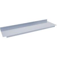 Industrial Duty Lower Shelf for Workbench CSL Industriel Inc.