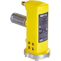 Air Pump CSL Industriel Inc.