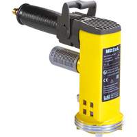 Air Pump CSL Industriel Inc.