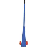 Pry-Lever Bar CSL Industriel Inc.