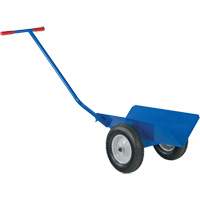 V-Groove Pipe Mover CSL Industriel Inc.