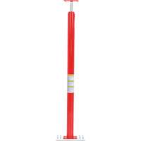 Basement Floor Jack CSL Industriel Inc.