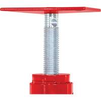Basement Floor Jack CSL Industriel Inc.