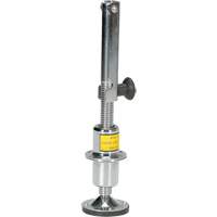 Screw-Style Levelling Jack CSL Industriel Inc.