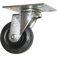 Tilt Truck Caster CSL Industriel Inc.