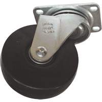Tilt Truck Caster CSL Industriel Inc.