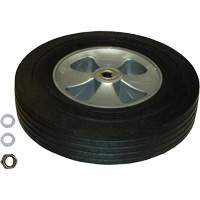 Tilt Truck Wheel CSL Industriel Inc.