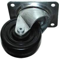 Tilt Truck Swivel Caster CSL Industriel Inc.