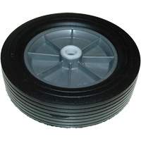 Tilt Truck Wheel CSL Industriel Inc.